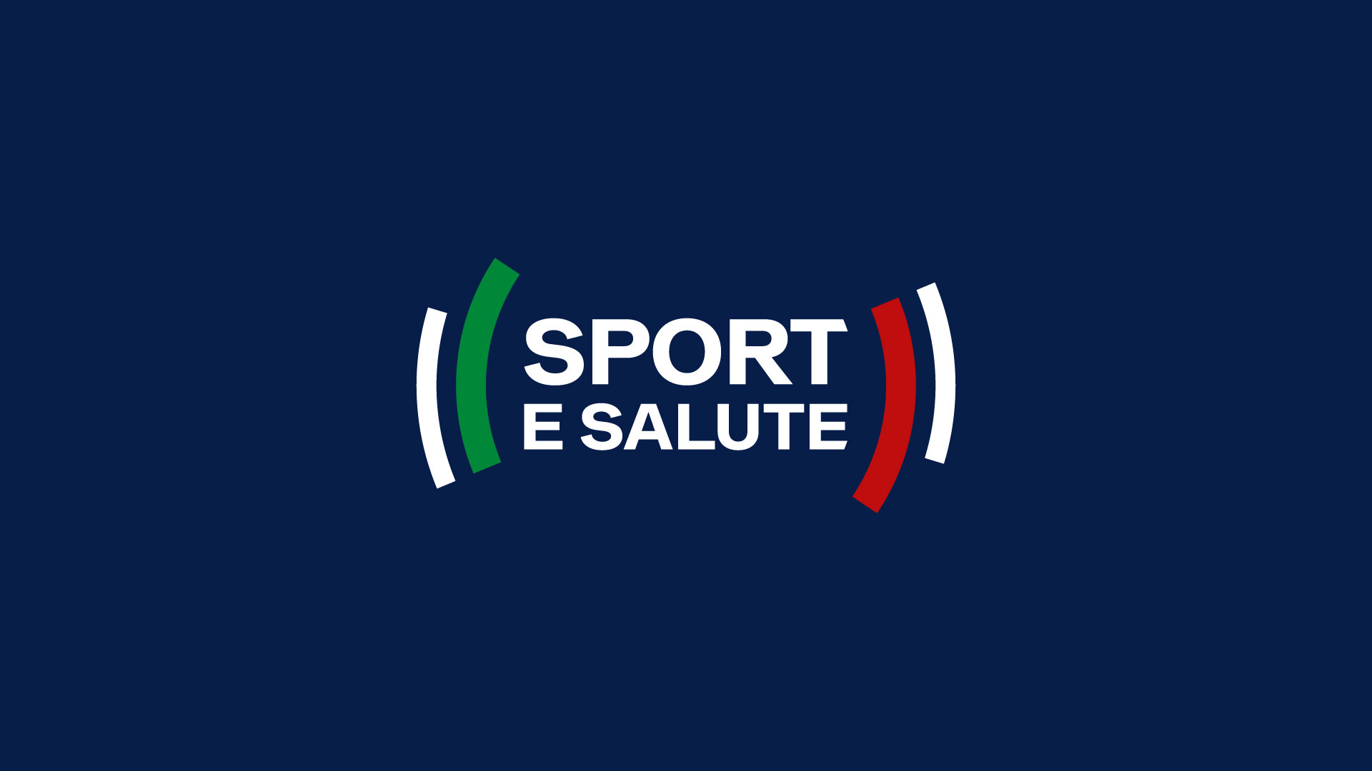 SPORT E SALUTE S.P.A.